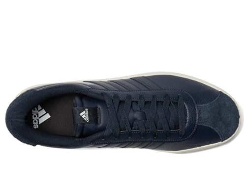 Image of adidas Men's VL Court 3.0 Sneakers