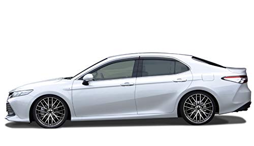 Amazon | 業販価格 18インチ プレシャス HM-1 7.5J+38 5H-114.3 1本