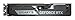 Gigabyte GeForce RTX 5060 Ti WINDFORCE MAX OC 16G Graphics Card - 16GB GDDR7, 128bit, PCI-E 5.0, 2587MHz Core Clock, 3 x DP, 1 x HDMI, NVIDIA DLSS 4, GV-N506TWF2MAX OC-16GD