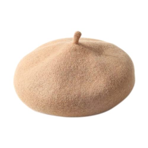 LbY xr[ x[X n _炩 hX Vv x[X  q ̎q tFgnbg ǂx[X qpXq t H ~ (uE)