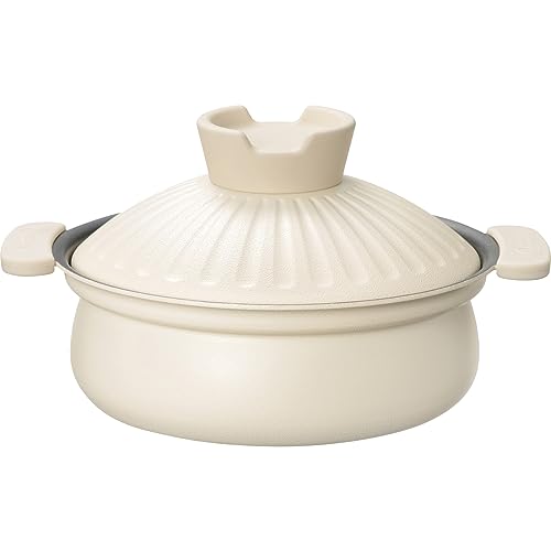 ݂̂V yďvȑ IHΉ 18cm RB-2850
