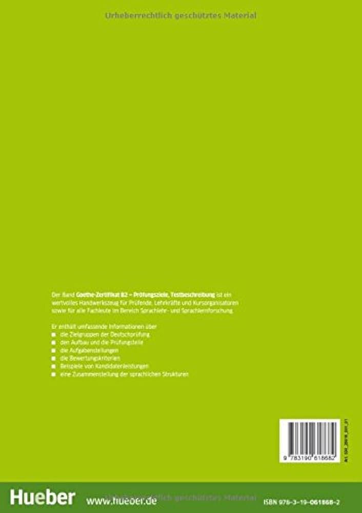 語学・辞書・学習参考書 Goethe-Institut  language course 語学・辞書・学習参考書 Goethe-Institut language course