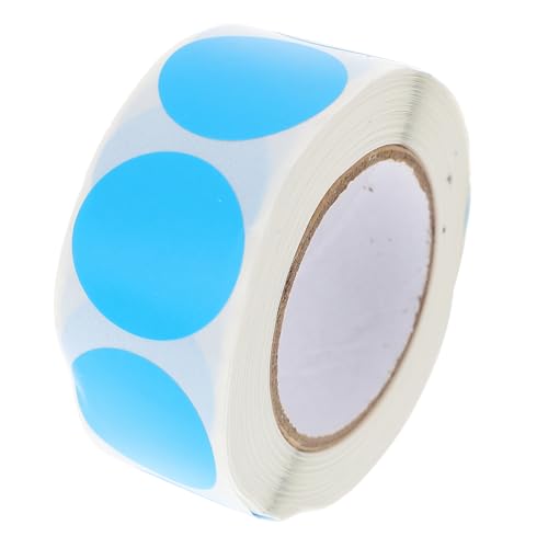 jojofuny J[R[hhbgXebJ[ ȔS ی^xV[ ʗp [ ݉\őprΉ