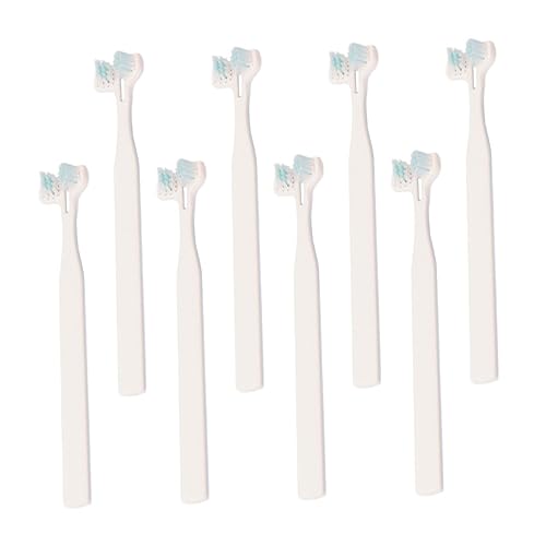 Champu Gatos Blancos Marca FONDOTIN