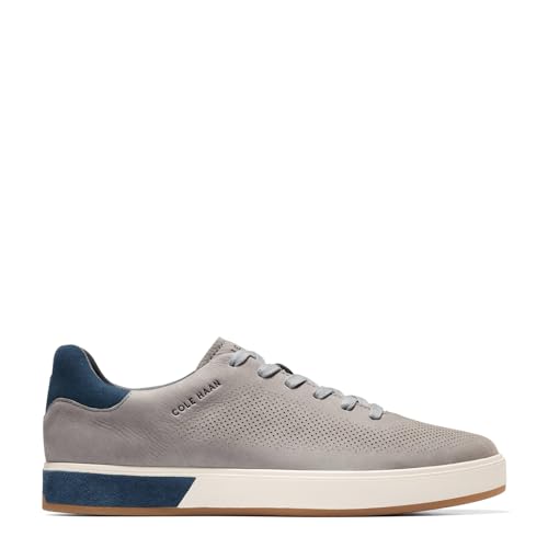 Image of Cole Haan Men's Grandpro Angleace Sneaker