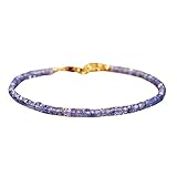 Gems_Hub