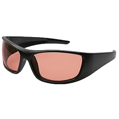 Rose - 70% Blue Light (Led Migraine Relief)