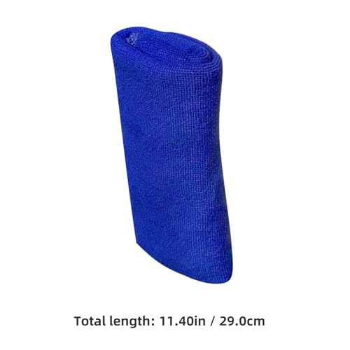 HIAKDOFT 2}CNt@Co[N[jONX yʑ z prΉ \^I zCg{[h  ~[|p  ԗp