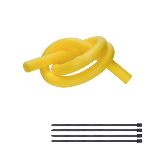 Ci[`[uveN^[̑ςoCN^C̑ς}EeoCNCi[ی`[uX^Cg₷ی`[uX^C