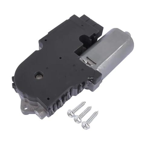 Commande lève-vitre Ford Kuga II finition précise pour toit ouvrant - 2