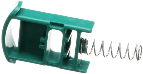 Replacement for fits 87126 Server Trigger Assembly, 1/2 Tsp, Green OEM SER87126