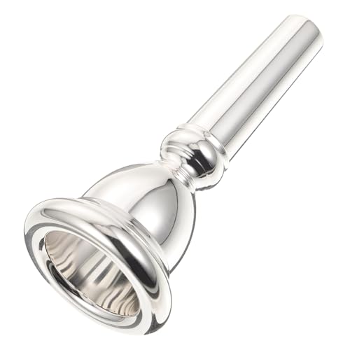 GREENADSCAPE [tHjA}EXs[X yANZT[ ppp[c