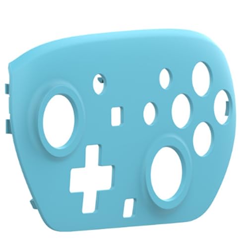 Osmond Estuche de ABS para Mando de para Switch 2Pro, Protector de Repuesto para Switch 2 Pro, Accesorios de Protección.