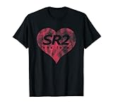 SR2