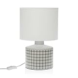 BigBuy Home