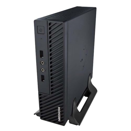 Medion UC S23 i7/8/512/W11