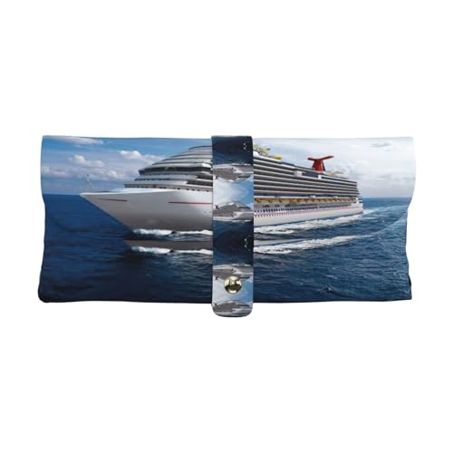 OdDdot U[TOXobOADqCRpXvgዾP[XAt@bViuPUU[ዾP[XATOX|[`, N[YD, One Size