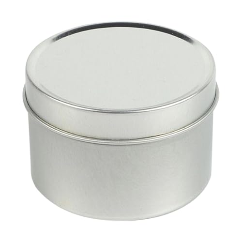 camping candles