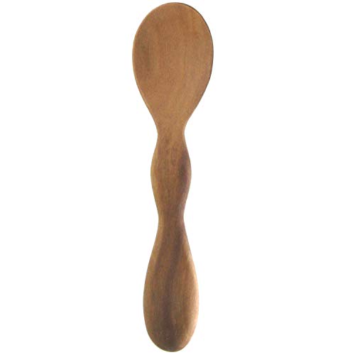 iKI TI̖ Ԃłׂ xr[Xv[ x[W