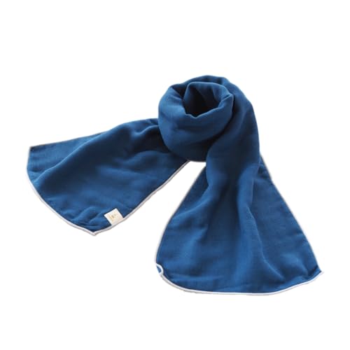 cumuco 6d K[[ tB[h^I O 24cm×110cm () lp X|[c^I }t[^I { NR 100% AEghA Rbg K[[^I O͖ؖ a炵