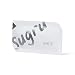 tesa I000813 Sugru Pegamento moldeable Fórmula Original-Negro y Blanco (8 Paquetes)