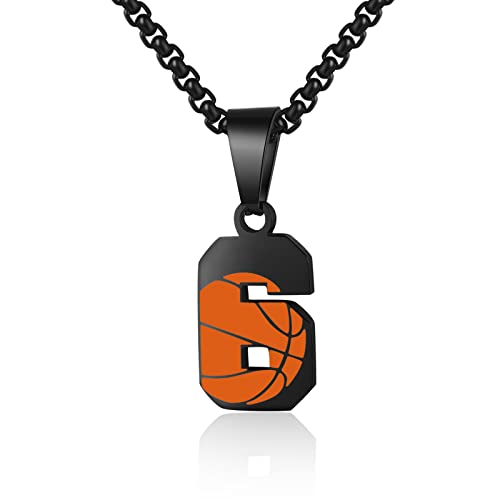 ZRAY oXPbg{[io[lbNX Y ubN 0-99 AX[g W[Wio[ XeXX`[ `F[ io[ `[ y_g p[\iCY X|[cWG[ oXPbg{[Mtg jp, XeX|, 