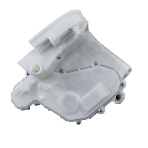 Image of LABLT Front Right Passenger Side Door Lock Actuator Replacement for Honda CRV 2007 2008 2009 2010 2011 72110SWAD01