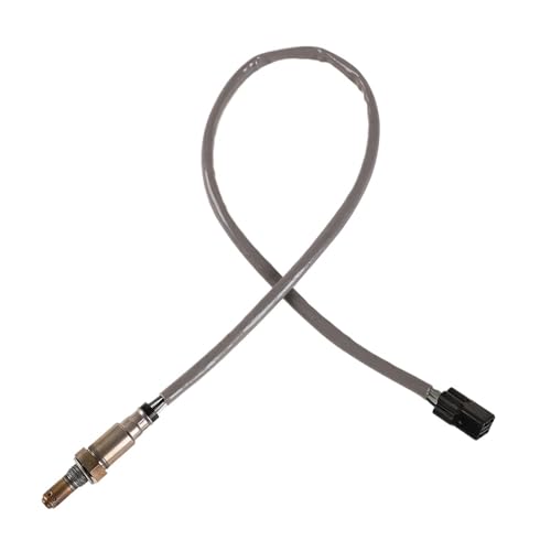 Sonde lambda Suzuki résout le ralenti instable des hors-bord DF 200 250 300 O2 marine