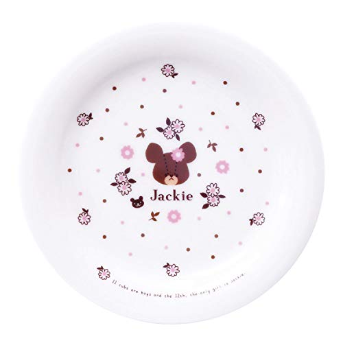 (Kaneshotouki) u ܂̂ v WbL[&t[ P[Lv[g a16cm { 782132