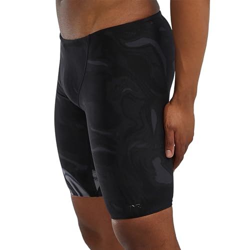 Image of TYR Durafast Elite Solid Jammer