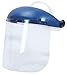 S39010 HEADGEAR W/35000WINDOW