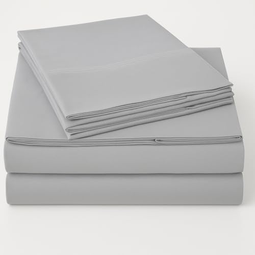 Juego de sábanas de lino exótico disponible y juego de sábanas de personalización de colores también disponible