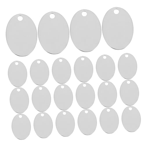 [COMPUKAS] 25XeXȌ`pL[`F[^O ʎdグ^uN y_ggC WG[pX^sOuN