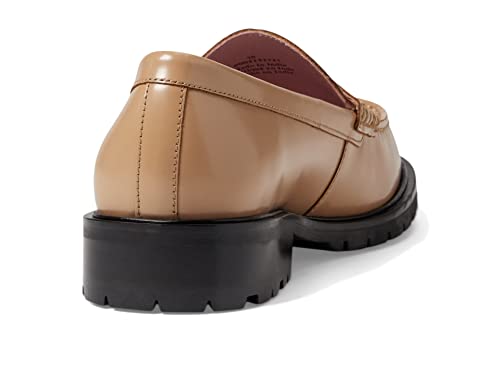 Image of Free People Liv Loafer