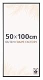Dutch Frame Factory