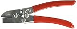 Malco SC1 Crimper, Single, W/Grip, Multi