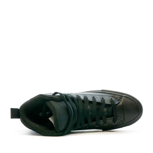 Baskets montantes Converse - vue 5