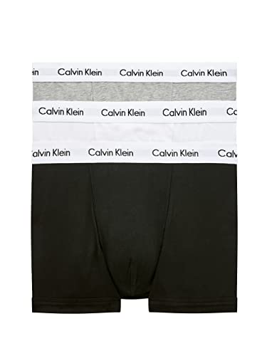 Opiniones de Bóxers para Hombre los más solicitados. 14 Imagen adicional