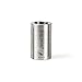 Amana Tool - RB-139 High Precision Steel Router Collet Reducer 3/4 Overall Dia x 1/2 Inner