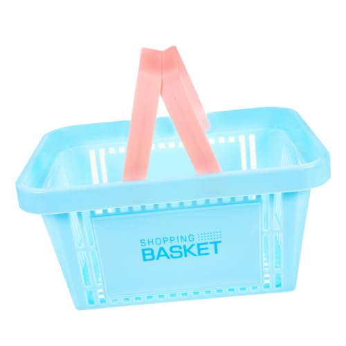 ELAYARD [oXPbg Lb`̃t[coXPbg 傫 ؂̕ۊ