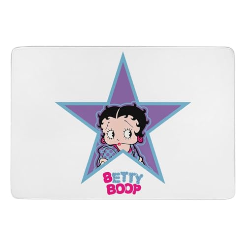 J[ybg xeB tlO イ O~ 150cm×100cm  ~ߕt ӂƂG I[V[Y