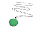 Adi-Modeschmuck
