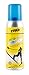 TOKO ECO Skin Proof 100 ml