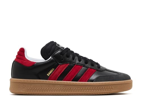 Image of adidas Originals Samba XLG Men Sneakers