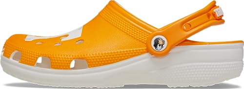 Image of Crocs Unisex Adult Classic Clog