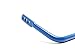 Dinan D120-0491 Anti-Roll Bar - Compatible with 2006-2010 BMW M5/M6