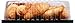 Cafe Valley Cocktail Croissant, 15Count, 10 oz (Frozen)