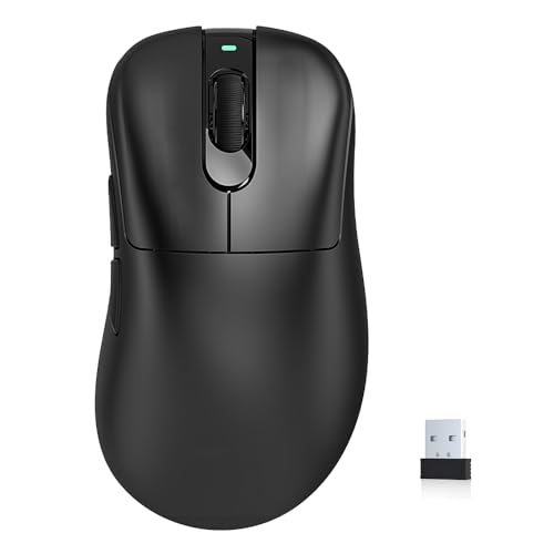 KYSONA Wireless Gaming Mouse