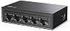 UGREEN Switch Ethernet, 5 Puertos Gigabit Plug & Play Divisor Ethernet | Hub de Red de Escritorio y Pared, No Administrable, Compacto, con LED, Silencioso sin Ventilador, para Cable de Internet, Laptop, Router, NAS 2