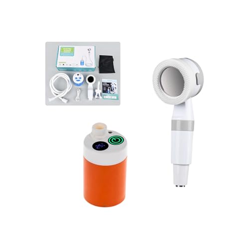 [ddCV[|vnhwhwbh|[^uLv|vLvr[`󉮊OnhwhdCV[